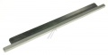 Fimar Last - Schaber Exzentrisch (fi32) - SA1265